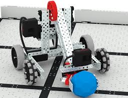 Sunbots Academy